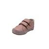PEGRES B 1408 0.1 Pink