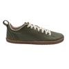 PEGRES BF 84 Olive - Adult