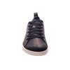 PEGRES BF 84 Junior Sneakers Black