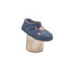 PEGRES B 1096 Sandals blue