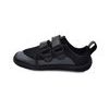 PEGRES SBF 57 sneakers black