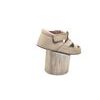 PEGRES B 1096 Sandals beige