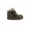 PEGRES BF 40 1.0 Olive