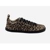 PEGRES BF 84L dámská leopard