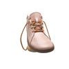 PEGRES BF 80W Winter shoes pink