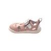 PEGRES SBF 22 Kid's Sandals Pink