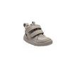 PEGRES SBF 68C Beige