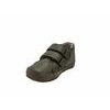 PEGRES B 1408 0.1 Olive