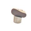 PEGRES B 1096 Sandals beige