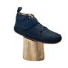 PEGRES BF 32 All-season shoes black