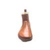 PEGRES BF 58W Winter shoes brown