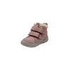 PEGRES SBF 68W Pink