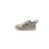 PEGRES SBF 65 1.0 Beige