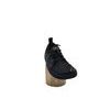PEGRES BF 53 0.1 All-season shoes black