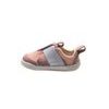 PEGRES SBF 63 first shoes pink