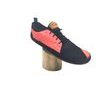 PEGRES BF 33 sneakers salmon adult