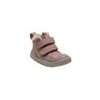 PEGRES SBF 68W Pink