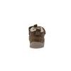 PEGRES SBF 68W Brown