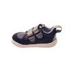 PEGRES SBF 65 Children’s shoes Black