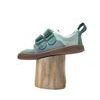 PEGRES BF 57U Sneakers mint