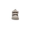 PEGRES SBF 68C Beige