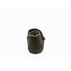 PEGRES B 1408 0.1 Olive