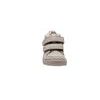 PEGRES SBF 68W Beige