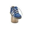 PEGRES O 1401 All-season shoes blue