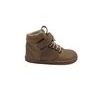 PEGRES BF 56 1.0 Brown