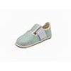 PEGRES SBF 06U Mint