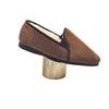 PEGRES 3014 Home shoes men's mix