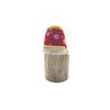 PEGRES 1007 Slippers girl's mix