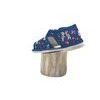 PEGRES 1005 Slippers boy's mix