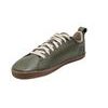PEGRES BF 84 Olive - Adult