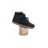 PEGRES BF 56 All-season shoes black