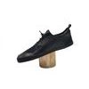 PEGRES BF 53 0.1 sneakers black adult