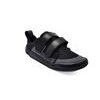 PEGRES SBF 57 sneakers black