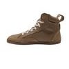 PEGRES BF 85 Brown