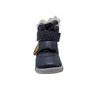 PEGRES B 1706 0.1 Blue
