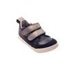 PEGRES SBF 65 Children’s shoes Black
