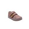 PEGRES B 1408 0.1 Pink