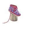 PEGRES 1006 Slippers girl's mix