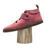 PEGRES BF 52 All-season shoes pink