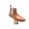 PEGRES BF 58W Winter shoes brown