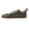 PEGRES BF 84 Olive - Adult