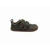 PEGRES BF 59 1.0 Olive
