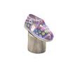 PEGRES 1003 Slippers girl's mix