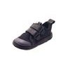 PEGRES SBF 65L Children's sneakers Black