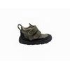 PEGRES SBF 68 Olive