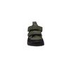 PEGRES SBF 68 Olive